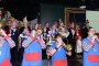 Thumbs/tn_Boerenmatinee 2016 030.jpg